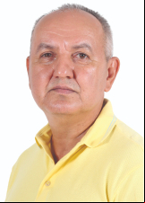 Foto Reprodução Candidato a Vereador Mais Votado, Luiz Vezaro, Concedeu Entrevista ao Notícias Interativa em Querência; Veja Vídeo