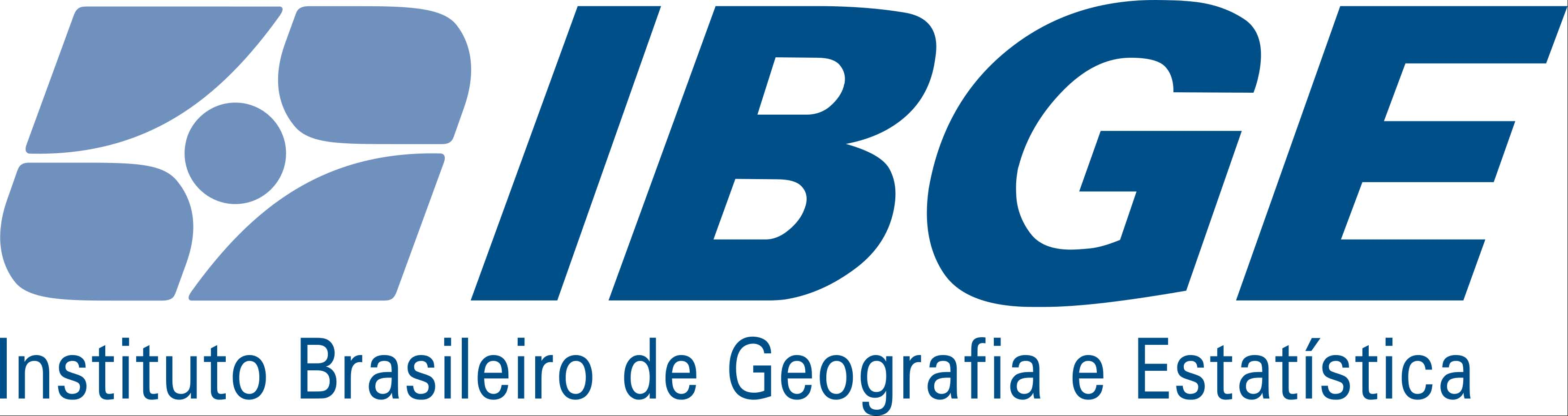 Vem aí a Pesquisa de Orçamentos Familiares do IBGE; receba os pesquisadores