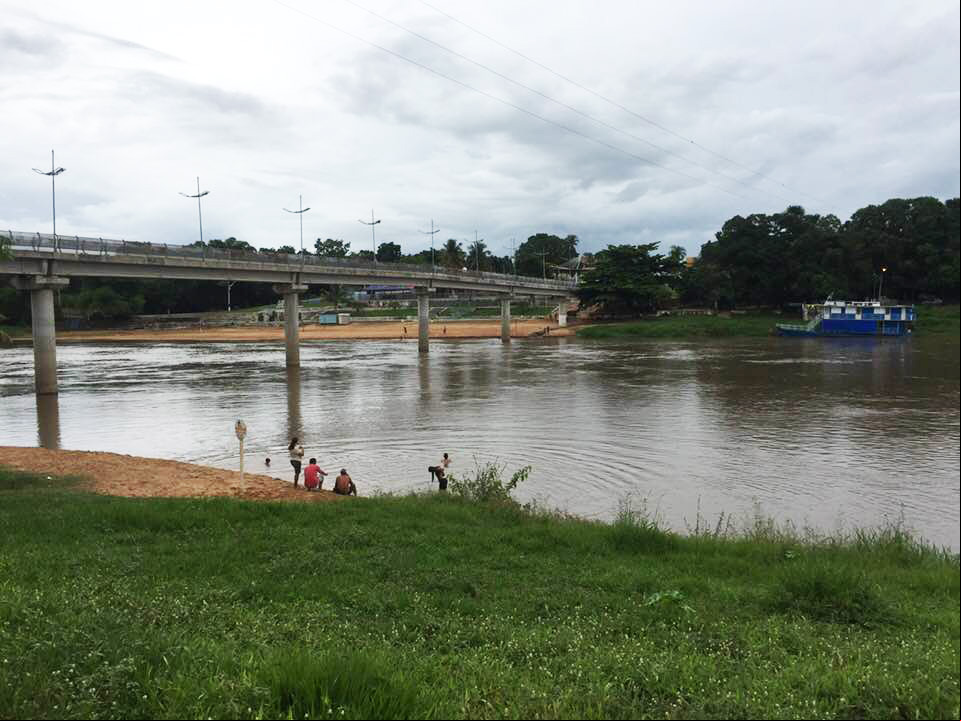 Gaeco apresenta balanço de operação realizada em Nova Xavantina
