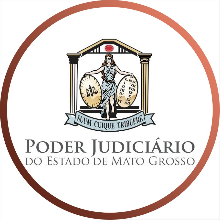 Posse de celular durante trabalho externo leva à perda de remição, decide TJMT